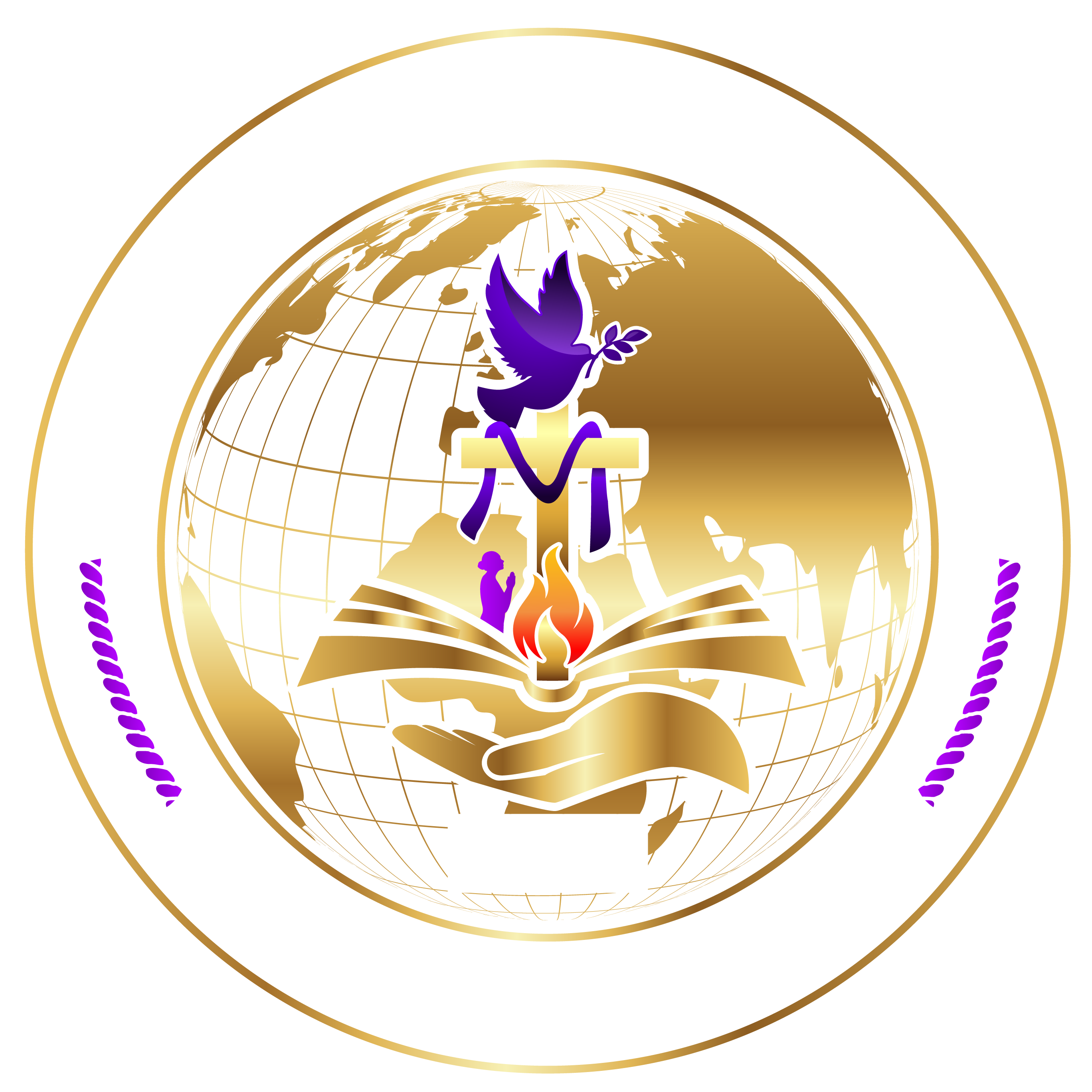Word Of Wisdom Ministries