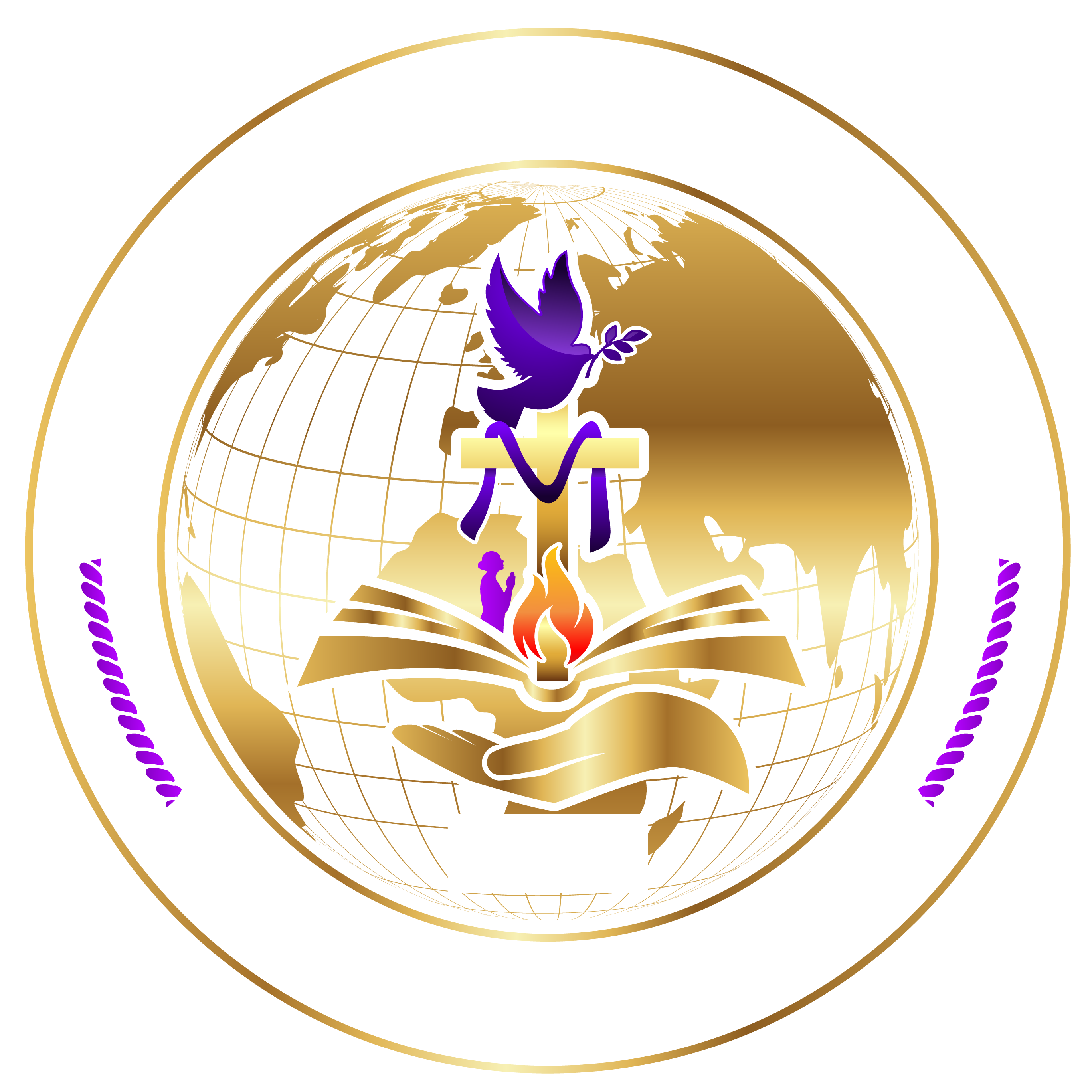 books-word-of-wisdom-ministries